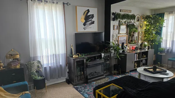 $139,900 | 842 South Prairie Avenue, Fairmont, MN 56031