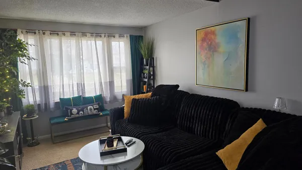 $139,900 | 842 South Prairie Avenue, Fairmont, MN 56031