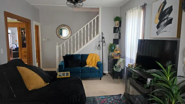 $139,900 | 842 South Prairie Avenue, Fairmont, MN 56031