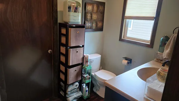 $139,900 | 842 South Prairie Avenue, Fairmont, MN 56031