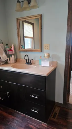 $139,900 | 842 South Prairie Avenue, Fairmont, MN 56031