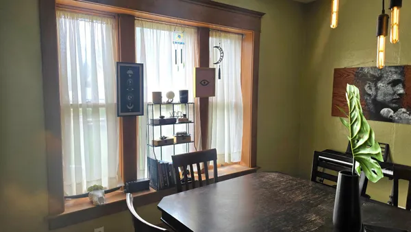 $139,900 | 842 South Prairie Avenue, Fairmont, MN 56031