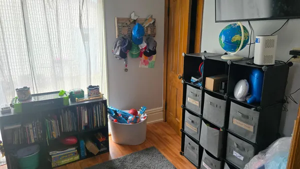 $139,900 | 842 South Prairie Avenue, Fairmont, MN 56031