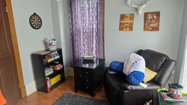 $139,900 | 842 South Prairie Avenue, Fairmont, MN 56031