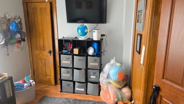 $139,900 | 842 South Prairie Avenue, Fairmont, MN 56031