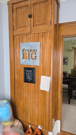 $139,900 | 842 South Prairie Avenue, Fairmont, MN 56031