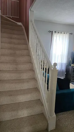 $139,900 | 842 South Prairie Avenue, Fairmont, MN 56031