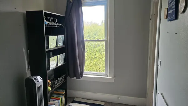 $139,900 | 842 South Prairie Avenue, Fairmont, MN 56031