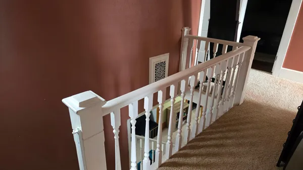 $139,900 | 842 South Prairie Avenue, Fairmont, MN 56031