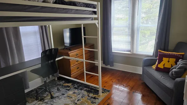 $139,900 | 842 South Prairie Avenue, Fairmont, MN 56031