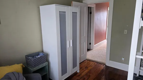 $139,900 | 842 South Prairie Avenue, Fairmont, MN 56031