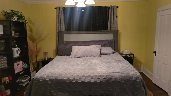 $139,900 | 842 South Prairie Avenue, Fairmont, MN 56031