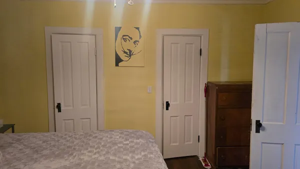 $139,900 | 842 South Prairie Avenue, Fairmont, MN 56031