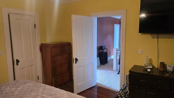 $139,900 | 842 South Prairie Avenue, Fairmont, MN 56031