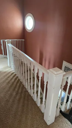 $139,900 | 842 South Prairie Avenue, Fairmont, MN 56031