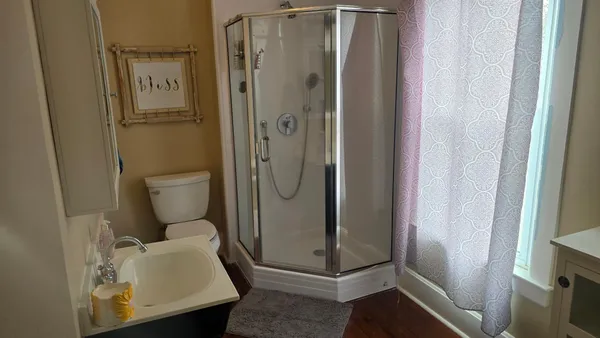 $139,900 | 842 South Prairie Avenue, Fairmont, MN 56031