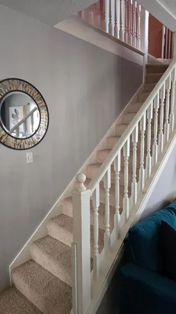 $139,900 | 842 South Prairie Avenue, Fairmont, MN 56031