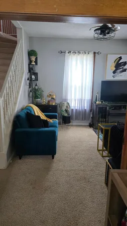 $139,900 | 842 South Prairie Avenue, Fairmont, MN 56031