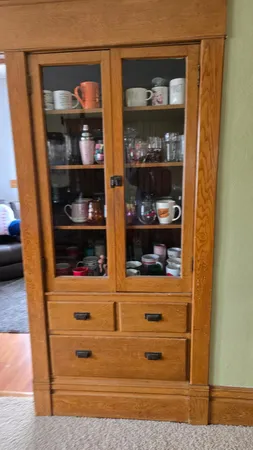 $139,900 | 842 South Prairie Avenue, Fairmont, MN 56031