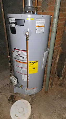 $139,900 | 842 South Prairie Avenue, Fairmont, MN 56031