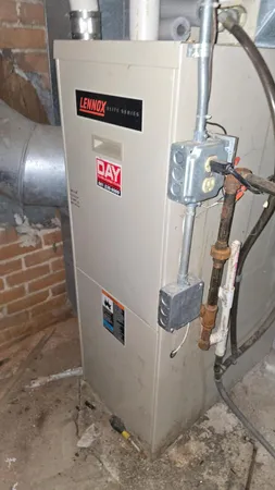 $139,900 | 842 South Prairie Avenue, Fairmont, MN 56031