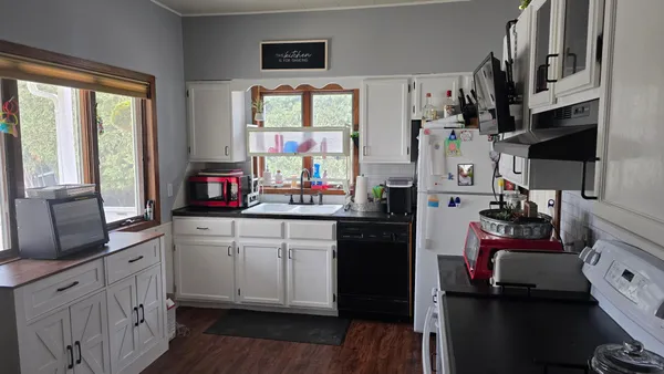 $139,900 | 842 South Prairie Avenue, Fairmont, MN 56031