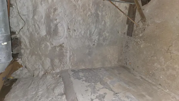 $139,900 | 842 South Prairie Avenue, Fairmont, MN 56031