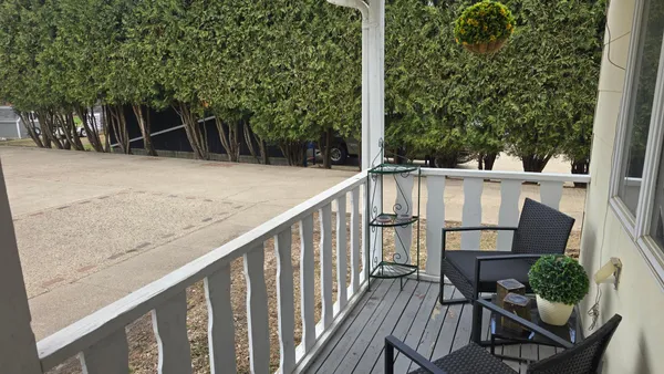 $139,900 | 842 South Prairie Avenue, Fairmont, MN 56031