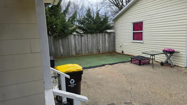 $139,900 | 842 South Prairie Avenue, Fairmont, MN 56031