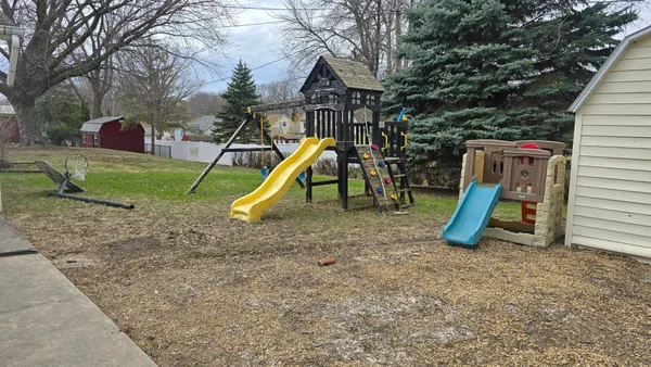 $139,900 | 842 South Prairie Avenue, Fairmont, MN 56031