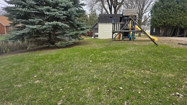 $139,900 | 842 South Prairie Avenue, Fairmont, MN 56031