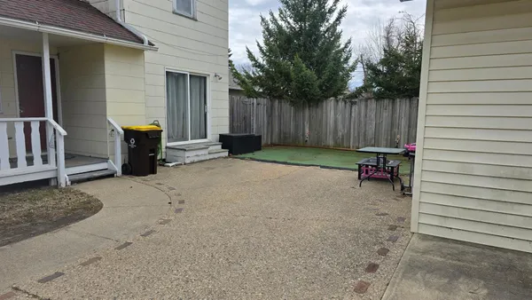 $139,900 | 842 South Prairie Avenue, Fairmont, MN 56031