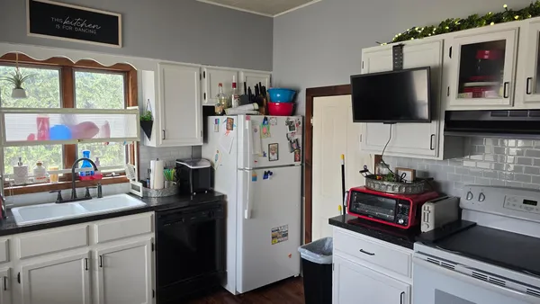 $139,900 | 842 South Prairie Avenue, Fairmont, MN 56031