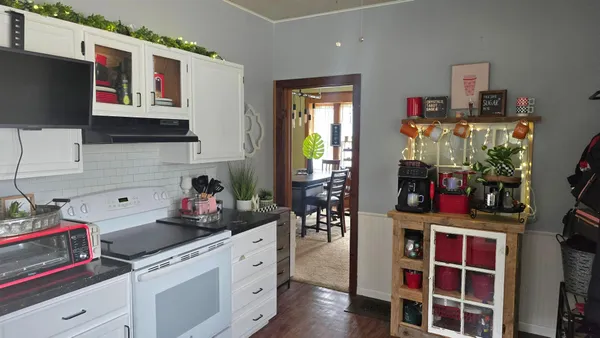 $139,900 | 842 South Prairie Avenue, Fairmont, MN 56031