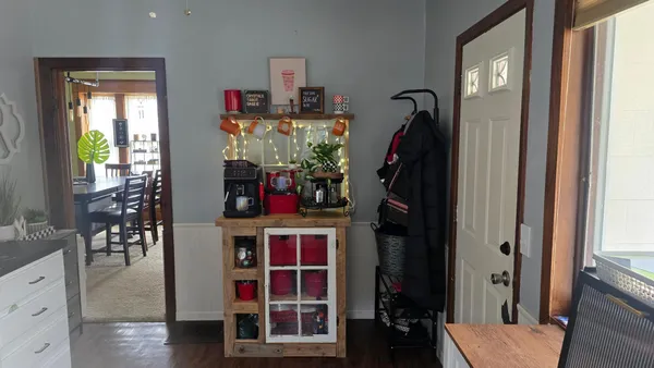 $139,900 | 842 South Prairie Avenue, Fairmont, MN 56031