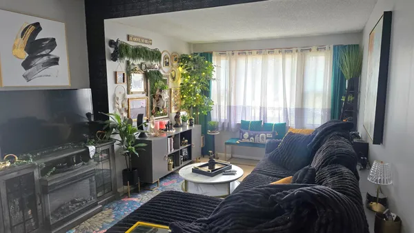 $139,900 | 842 South Prairie Avenue, Fairmont, MN 56031