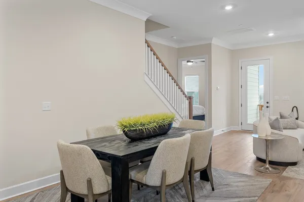 $674,990 | 460 Buckwood Avenue West, Thompson's Station, TN 37179