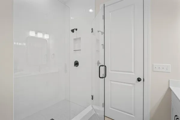 $674,990 | 460 Buckwood Avenue West, Thompson's Station, TN 37179