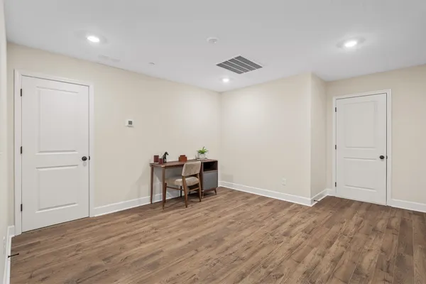 $674,990 | 460 Buckwood Avenue West, Thompson's Station, TN 37179