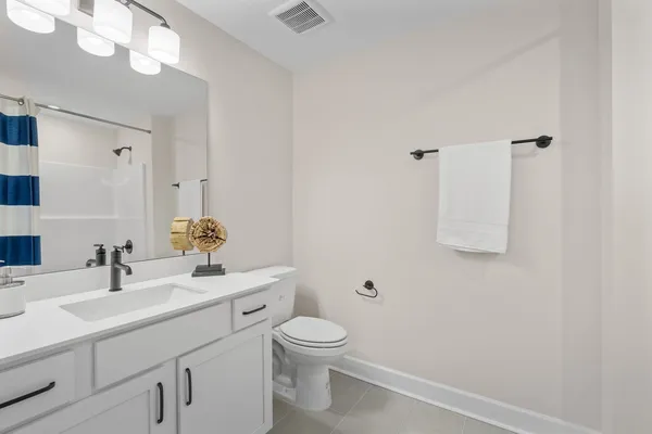 $674,990 | 460 Buckwood Avenue West, Thompson's Station, TN 37179