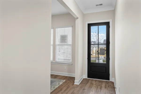 $674,990 | 460 Buckwood Avenue West, Thompson's Station, TN 37179