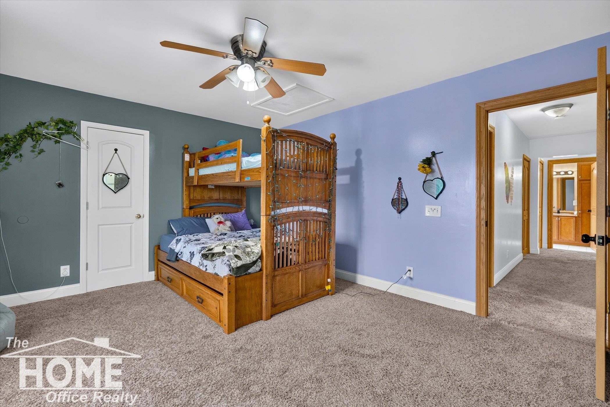 3323 South M-52 Road Owosso, MI 48867 - Photo 28 of 75 50213396-af9c66f2-fc95-4543-bd8e-f5f6eb1cc3ff.JPG