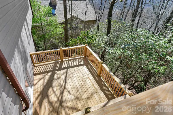 $475,000 | 416 Kanasgowa Drive, Brevard, NC 28712