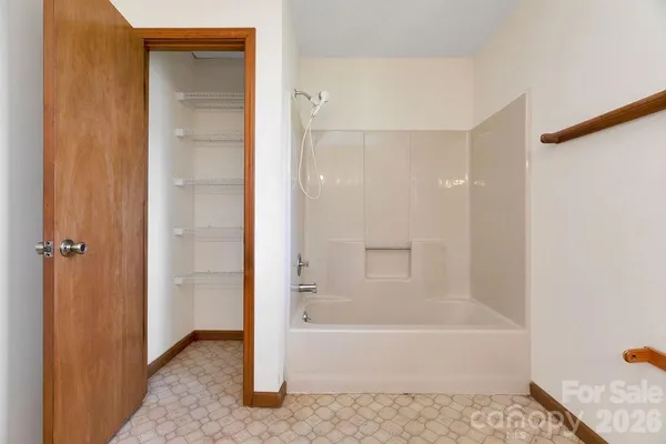 $475,000 | 416 Kanasgowa Drive, Brevard, NC 28712