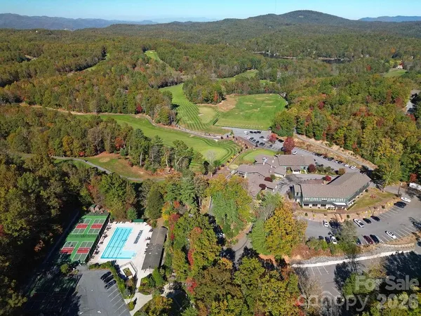 $475,000 | 416 Kanasgowa Drive, Brevard, NC 28712