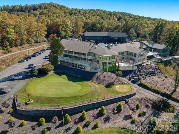 $475,000 | 416 Kanasgowa Drive, Brevard, NC 28712