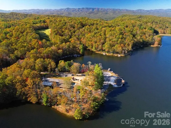 $475,000 | 416 Kanasgowa Drive, Brevard, NC 28712