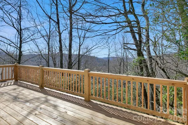 $475,000 | 416 Kanasgowa Drive, Brevard, NC 28712
