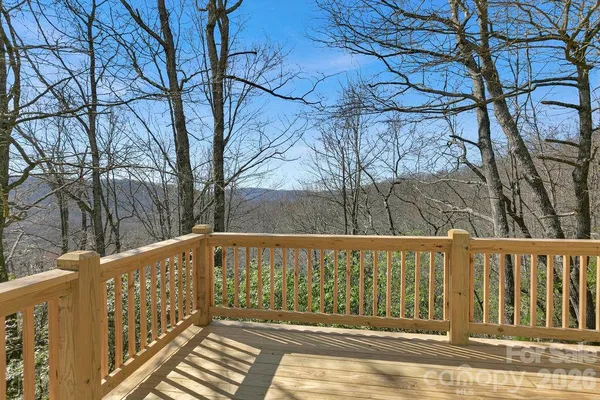 $475,000 | 416 Kanasgowa Drive, Brevard, NC 28712