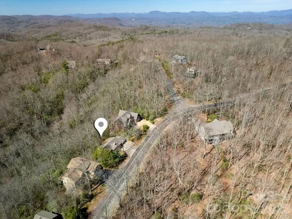 $475,000 | 416 Kanasgowa Drive, Brevard, NC 28712